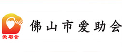 机构资讯