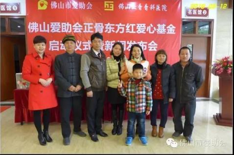 微信截图_20220629143635.jpg