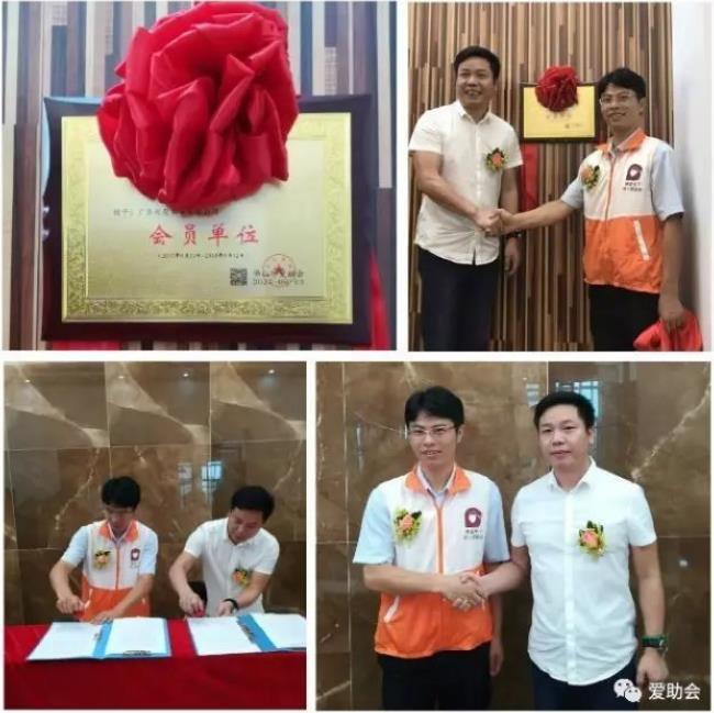 微信截图_20220629145558.jpg
