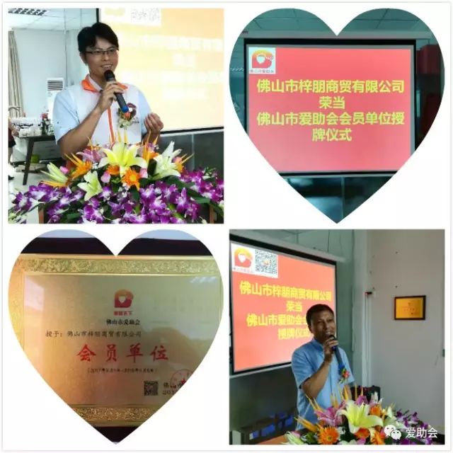 微信图片_20220629151412.jpg