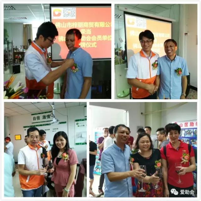 微信图片_20220629151437.jpg