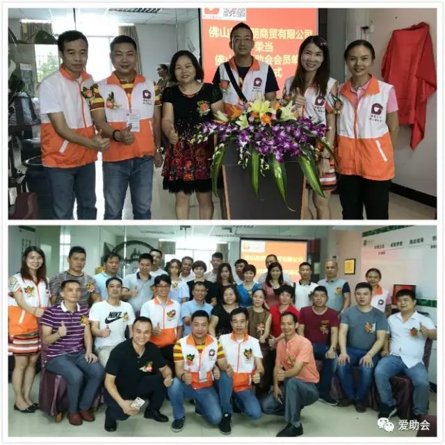 微信图片_20220629151506.jpg