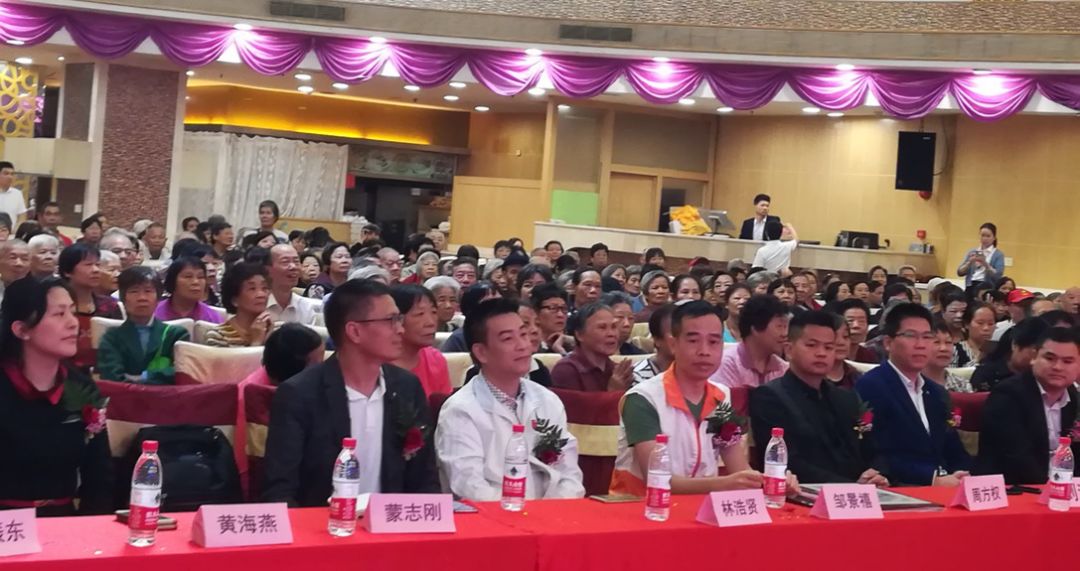 微信图片_20220629151711.jpg