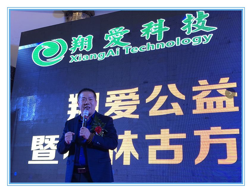 微信图片_20220629151933.jpg