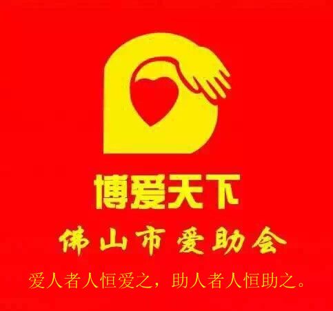 微信图片_20220629152139.jpg
