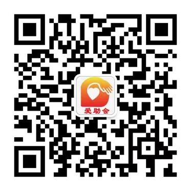 1668996272191740.png