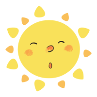 1669087625142106.gif