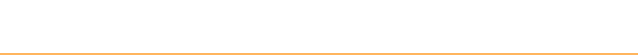 640 (1).gif