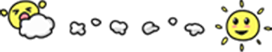 1669090054138273.png