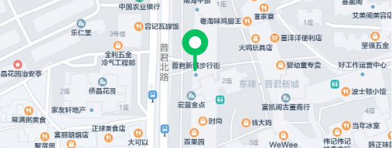 地图.png