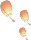月14.png
