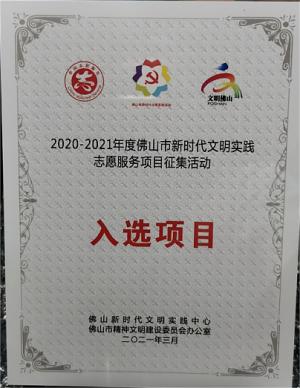 640 (1)(1).jpg