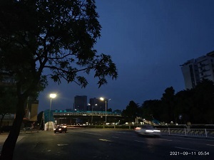 640.jpg