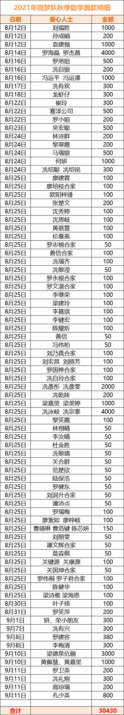 640 (1).png