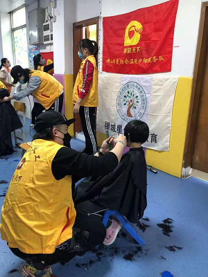 1679108110171683.png 640 (1).png