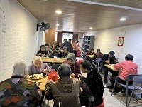 微信图片_20230415123543.jpg