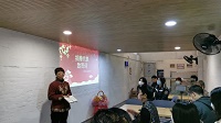 微信图片_20230415124126.jpg
