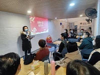 微信图片_20230415124133.jpg