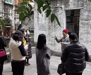 微信图片_20230415124142.jpg