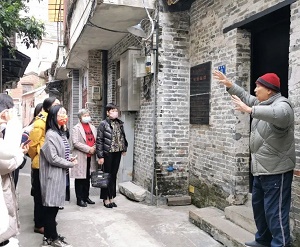 微信图片_20230415124157.jpg