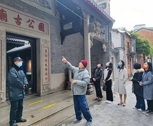 微信图片_20230415124149.jpg