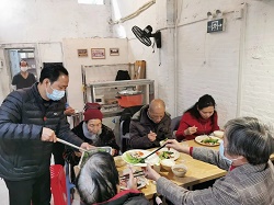 微信图片_20230415124218.jpg