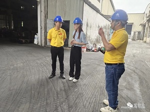 微信图片_20230519095041.jpg