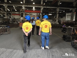 微信图片_20230519095048.jpg