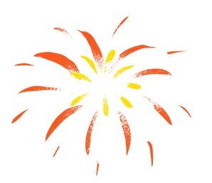 1684810197166356.png