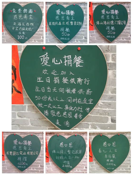 1684810834203480.png