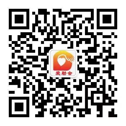 1684810934909235.jpg 640.jpg