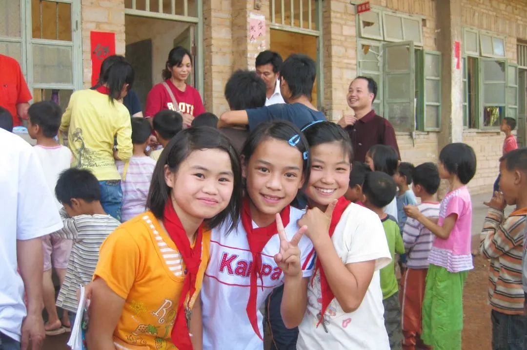 1684820060109623.jpg