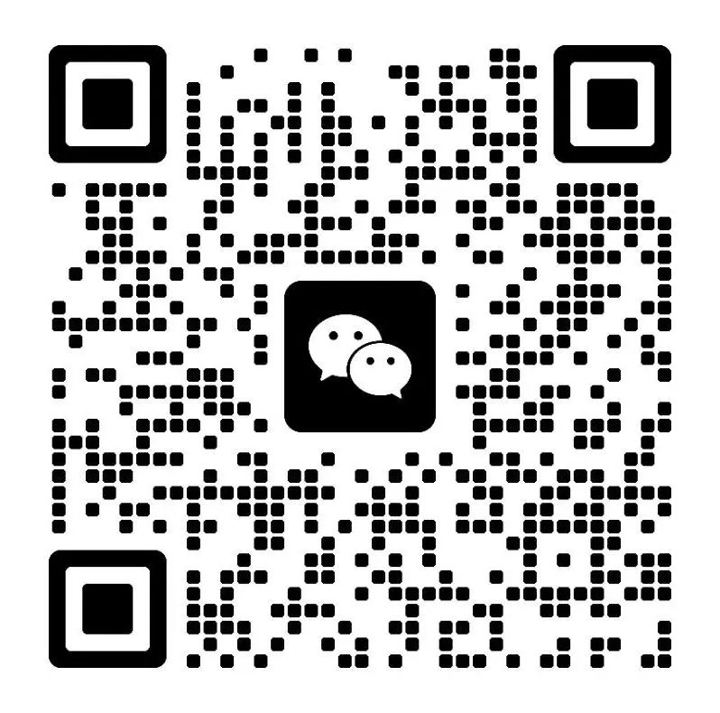 1684820100195811.jpg
