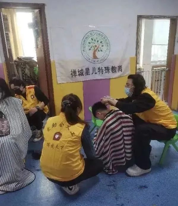 1684907334102643.jpg
