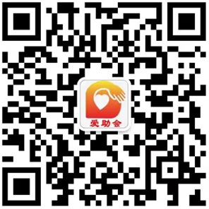 二维码pg.jpg