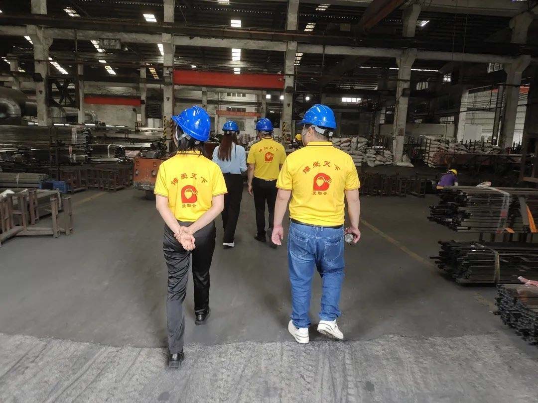 1684913394133676.jpg