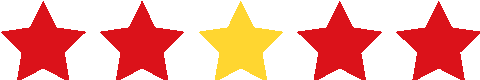 1684913703191889.gif
