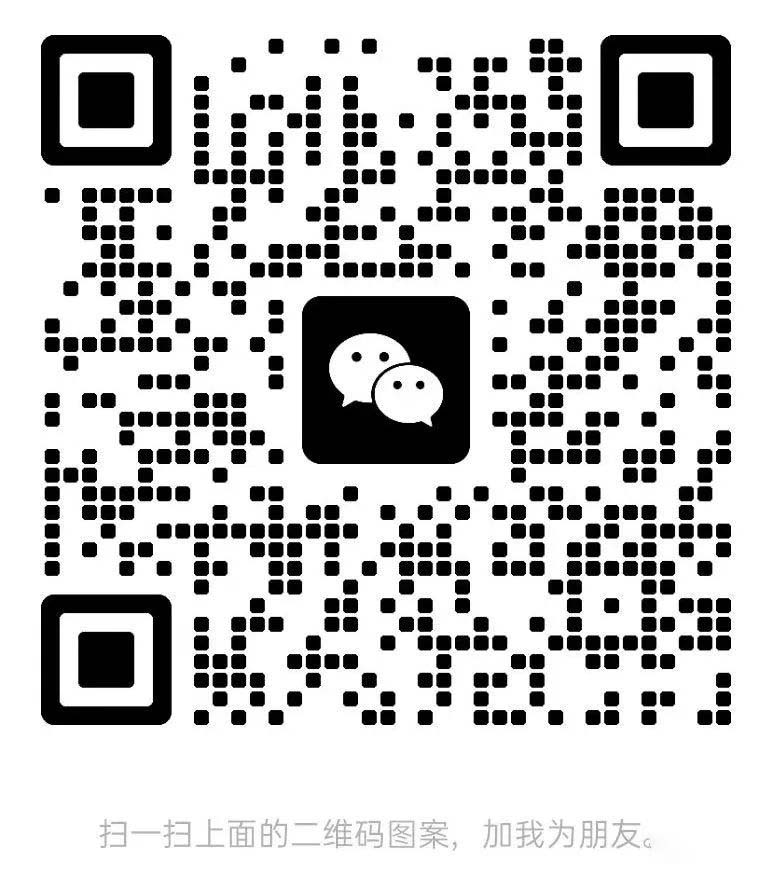 1684914723185163.jpg
