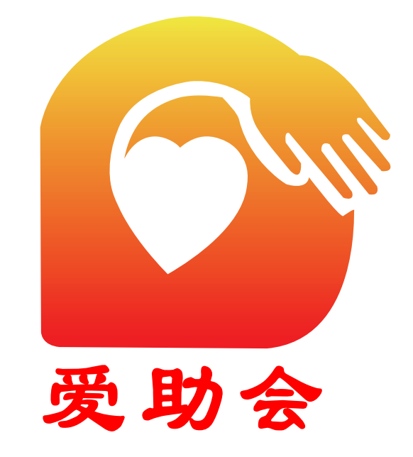 1684993081996961.png 图片9.png