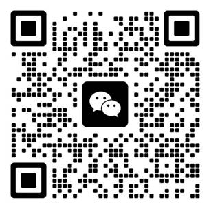 1684993332371457.jpg