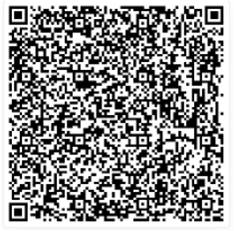 1684993332683474.jpg 1684993332683474.jpg